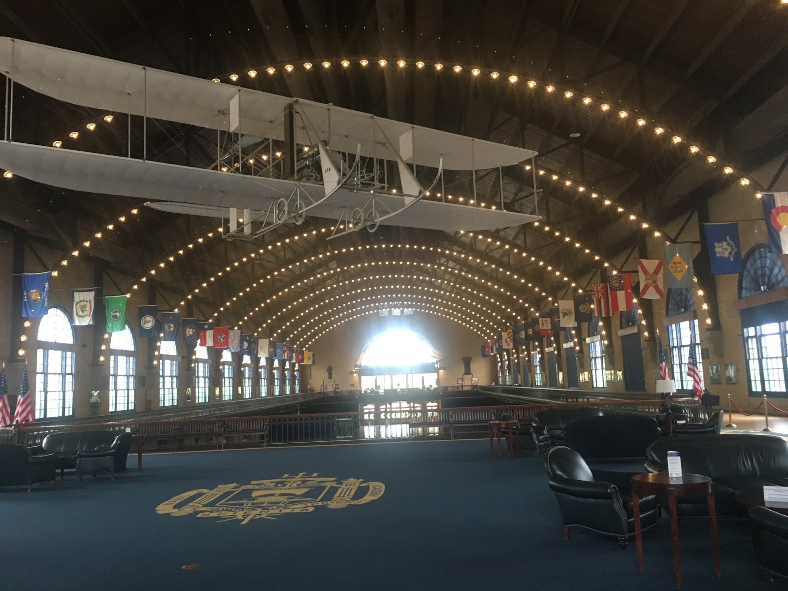 Askari Sailing The Sailing Capital of the USA