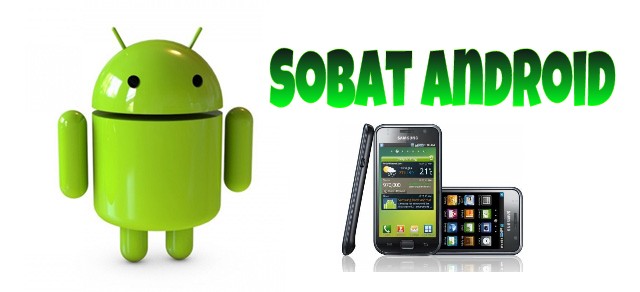 Sobat Android
