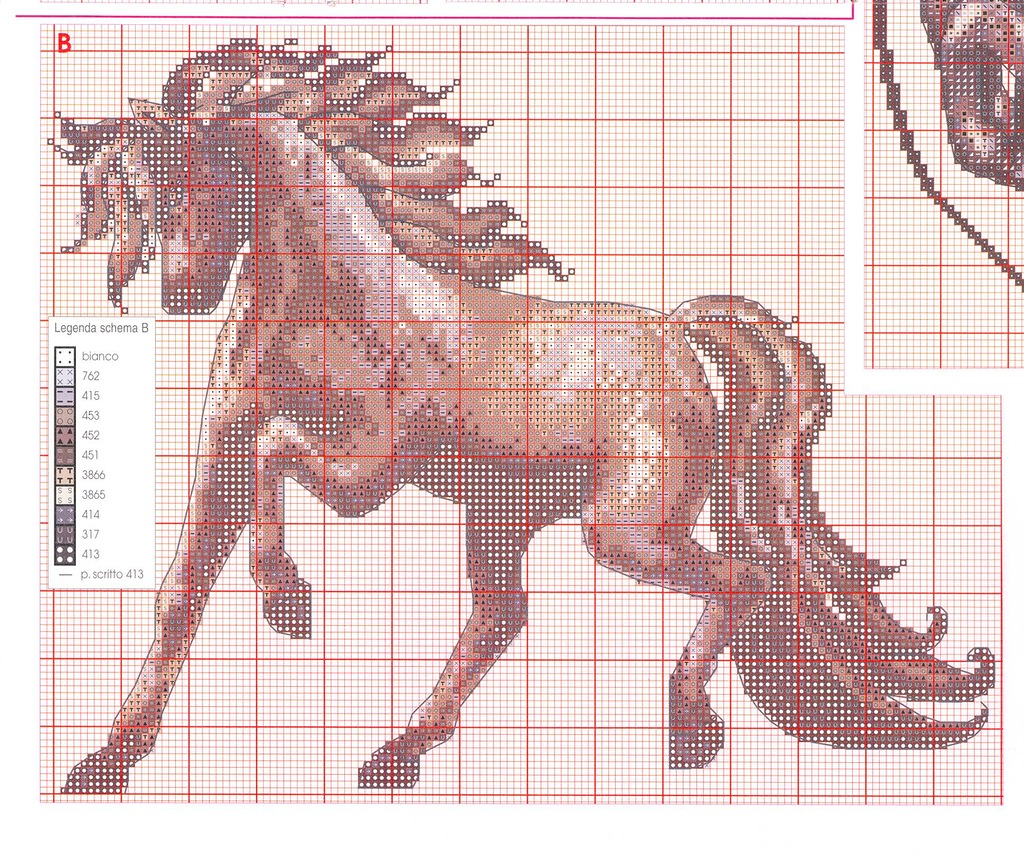 Вышивка крестом схема лошади. Лошадь схема. Мини-вышивка крестом лошади. Вышивка крестом кони бегущие. Схема вышивки крестом Бегущая лошадь.