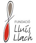 Fundacio Lluis Llach - Senegal