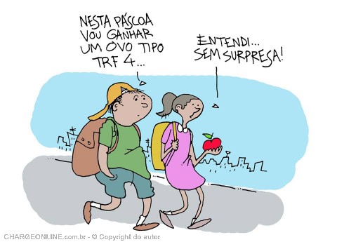 tacho4.jpg (480Ã345)