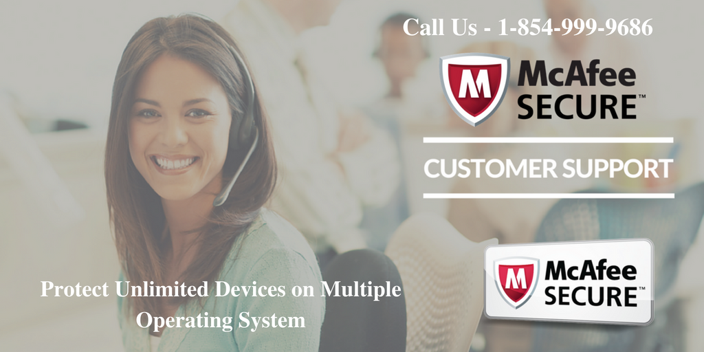 softlunatic mcafee customer support phone number mcafee customer service