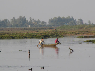 Baikka Beel