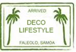 Deco and Lifestyle