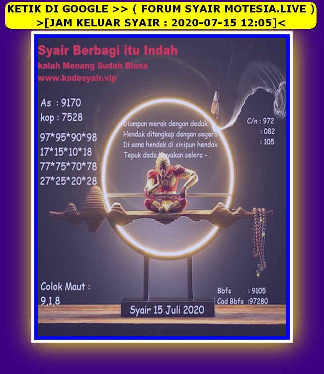 forum syair hk Meloditogel