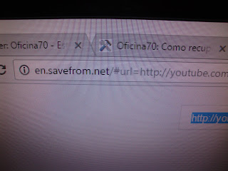 Como baixar video do YouTube sem programas pagos