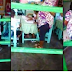 SHOCKING : CAUGHT IN THE ACT! Terror Teacher From Tuguegarao Slapped Student!
