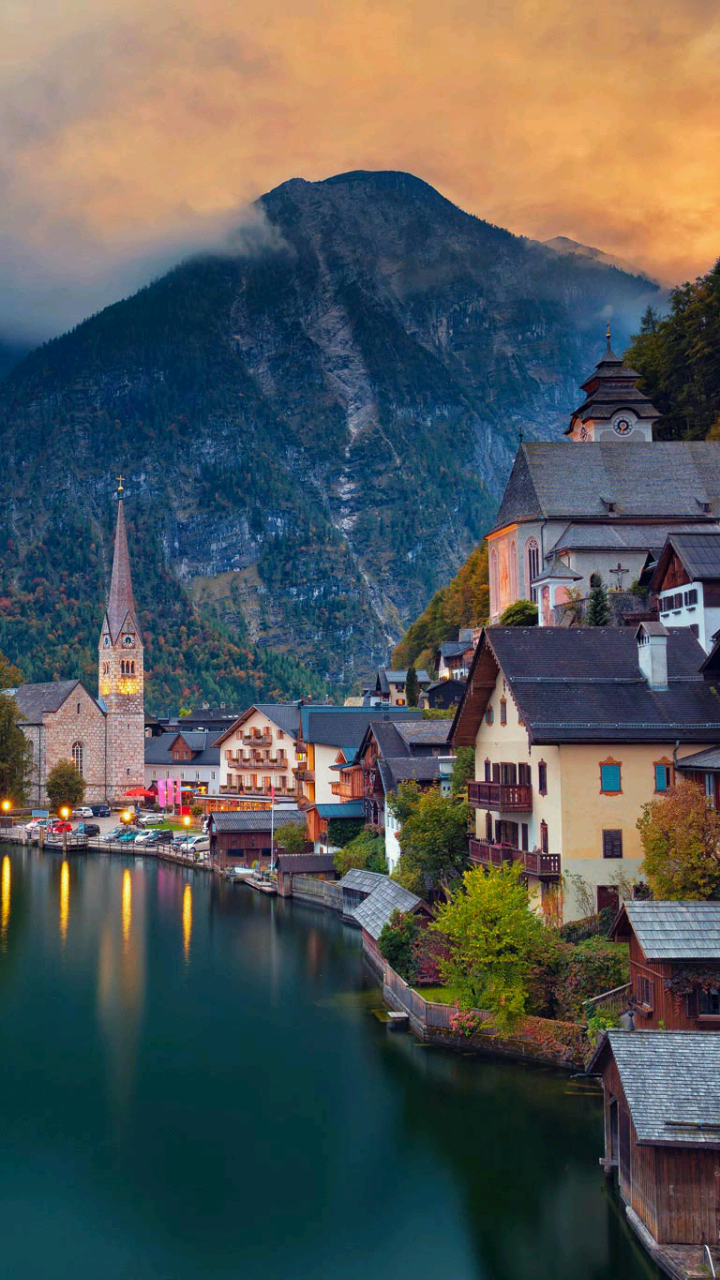 29 Most Beautiful Bing Wallpapers For Android Phones - Tech Viola