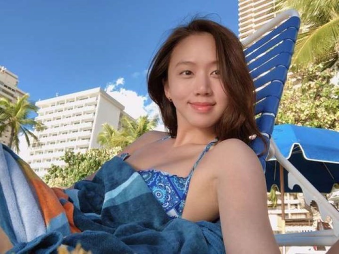 이미지에 대체텍스트 속성이 없습니다; 파일명은 BBYb1xb.jpg 입니다.