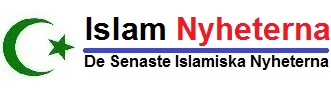 Islam Sweden - Nyheter Från Islam - De Senaste Nyheterna Från Islam