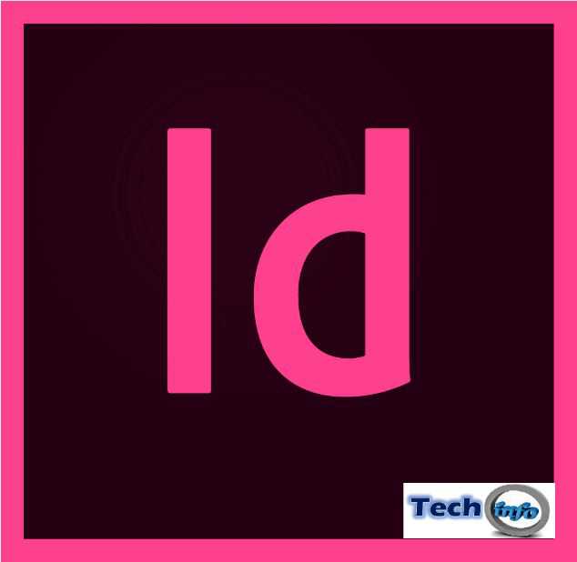 Adobe InDesign Introduction | HrTech-TutorialsPoint