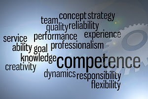 KONSEP PENTING ANALISA DAN PERANCANGAN SISTEM