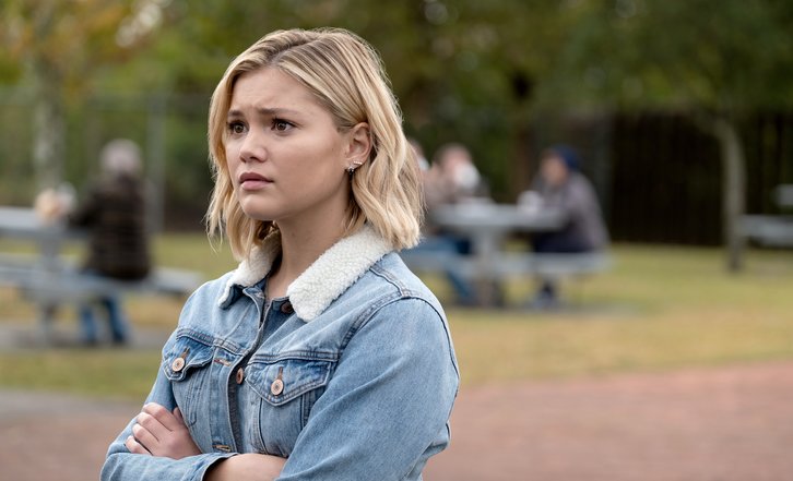 Cloak and Dagger - Episode 2.05 - Alignment Chart - Promo, Sneak Peek, Promotional Photos + Synopsis