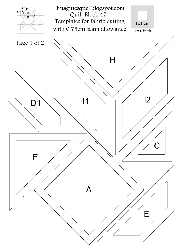 imaginesque-quilt-block-47-pattern-templates