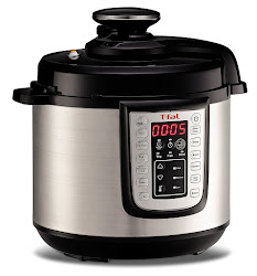 pressure electric cooker fal multi physics pot emeril cookers brands quart rice canada 1000 ceramic watts functional cook australia automatic