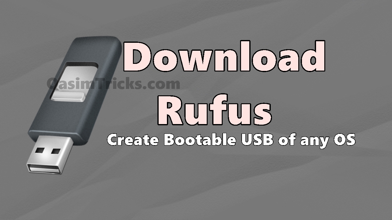 create windows 10 bootable usb from kali create windows 10 bootable usb from kali