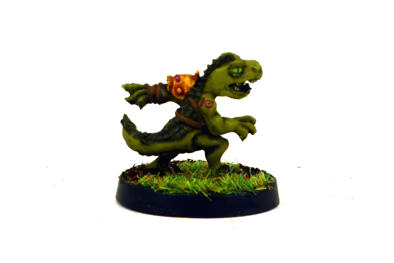 blood bowl 3 lizardmen blood bowl 3 lizardmen