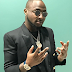 ‘IF’ Changed My Life – Davido Reveals