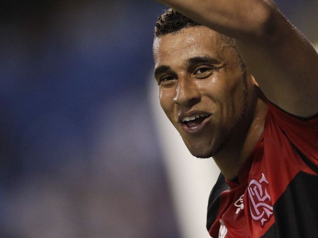 Flamengo finalização preparação para jogo com Bragantino e tem retorno de  jogadores das seleções - Super Rádio Tupi