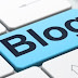 Sample Blog Post with Subheading and Block Quotes
