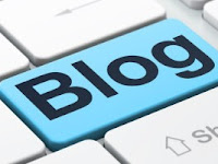Sample Blog Post with Subheading and Block Quotes