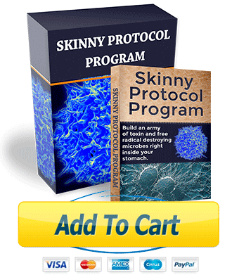 get skinny protocol program