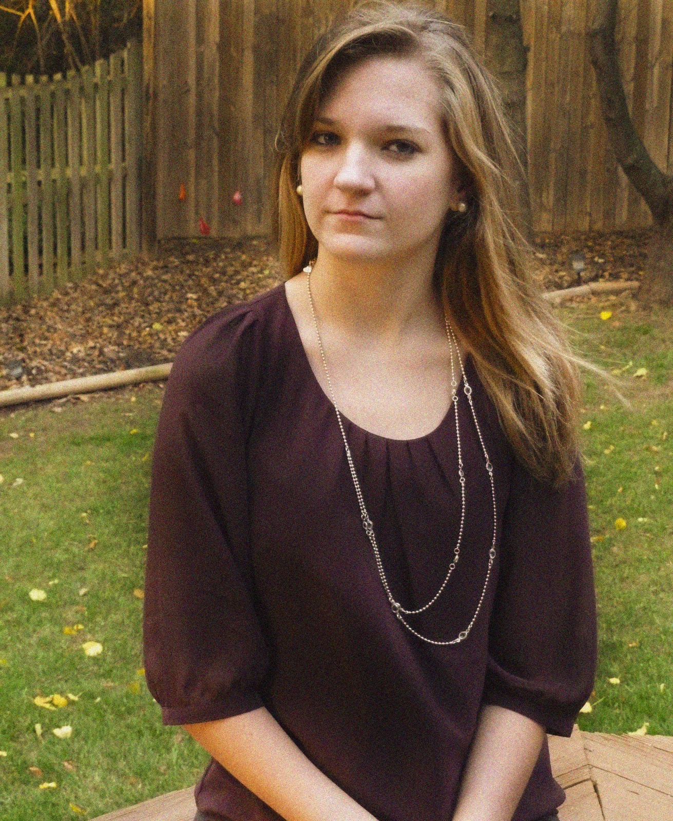 a moment caught in time: mona lisa