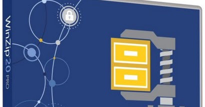 winzip 20.0 activation code
