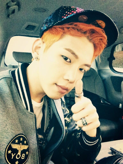 korea rabjai bigflo profil korea rabjai bigflo profil