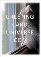 www.greetingcarduniverse.com