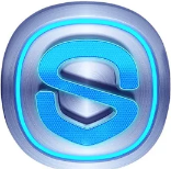360-security-antivirus-boost-logo