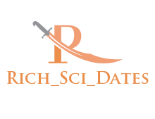 Rich_sci_Dates