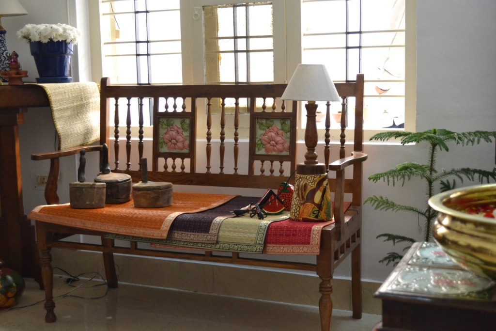the-design-enthusiast-store-profile-indya-kaleidoscope-part-ii