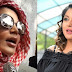Rakhi Sawant files defamation case of 0.25 paise against Tanushree Dutta