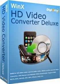 winx hd converter deluxe license code winx hd converter deluxe license code