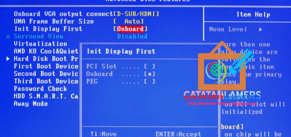 Uma buffer size. Где в биосе леново т410 выставить видеопамять. Bios объем видеопамяти. Uma buffer size. Uma frame buffer size в биосе что это.