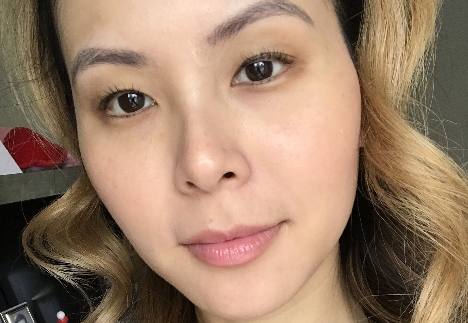 Yumi Lash Lift Kit
