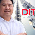 Dennis Uy's Lead DITO Telecom Set Sights on 2021 Commercial Launch