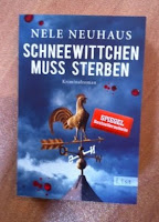 http://www.amazon.de/Schneewittchen-muss-sterben-Bodenstein-Kirchhoff-ebook/dp/B004WSO6A6/ref=sr_1_6?s=books&ie=UTF8&qid=1436937195&sr=1-6&keywords=nele+neuhaus