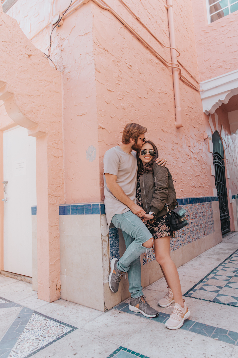 timberland cerca de mi