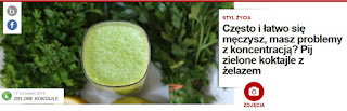 http://pl.blastingnews.com/styl-zycia/2015/09/czesto-i-latwo-sie-meczysz-masz-problemy-z-koncentracja-pij-zielone-koktajle-z-zelazem-00563127.html