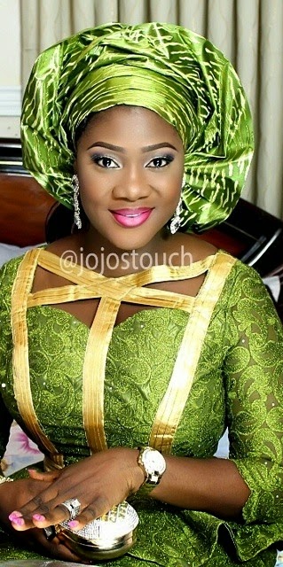 mercy johnson son dedication mercy johnson son dedication