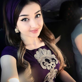 معنى اسم ميس في المنام لابن سيرين بالتفصيل معنى اسم ميس في المنام لابن سيرين بالتفصيل