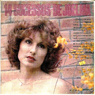 musicadasantigas.blogspot.com