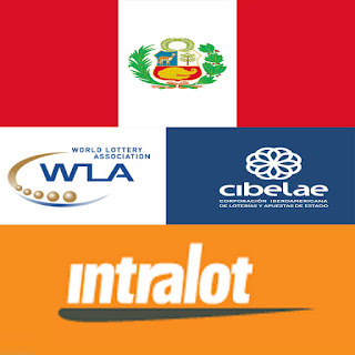 Pusat Pesawat Terbang