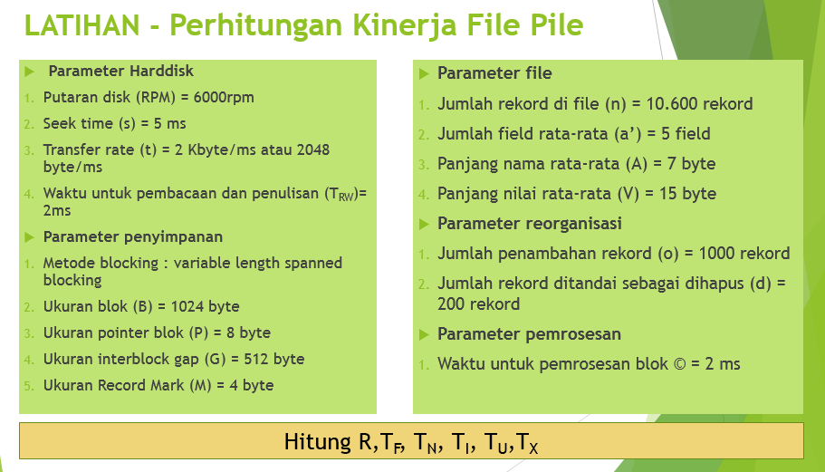 Базы данных dbms. Пакетный файл. Batch file. Oracle ii 01. File parameter.