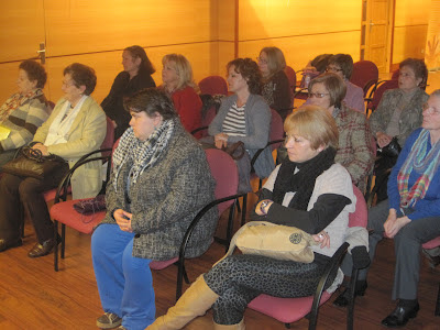 Bustarviejo conocer gente nueva Bustarviejo conocer gente nueva