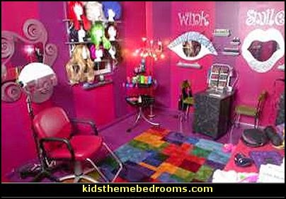 Decorating Theme Bedrooms Maries Manor Salon