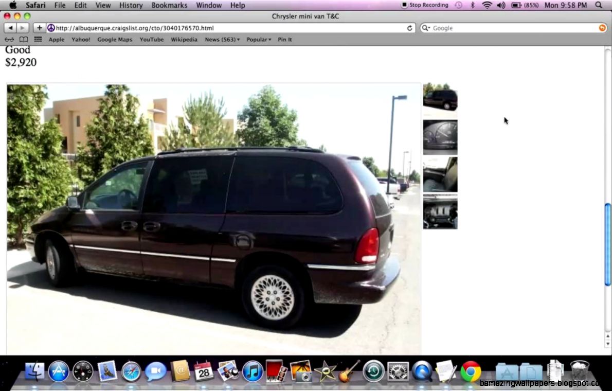 Craigslist Chicago Il Cars Trucks Owner >> craigslist yakima wa cars by owner | Tokeklabouy.org Craigslist Chicago Il Cars Trucks Owner >> craigslist yakima wa cars by owner | Tokeklabouy.org
