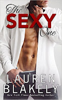 http://tammyandkimreviews.blogspot.com/2016/10/release-week-blitz-and-giveaway-sexy.html